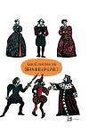 LOS CUENTOS DE SHAKESPEARE | 9788476697559 | VARIOS