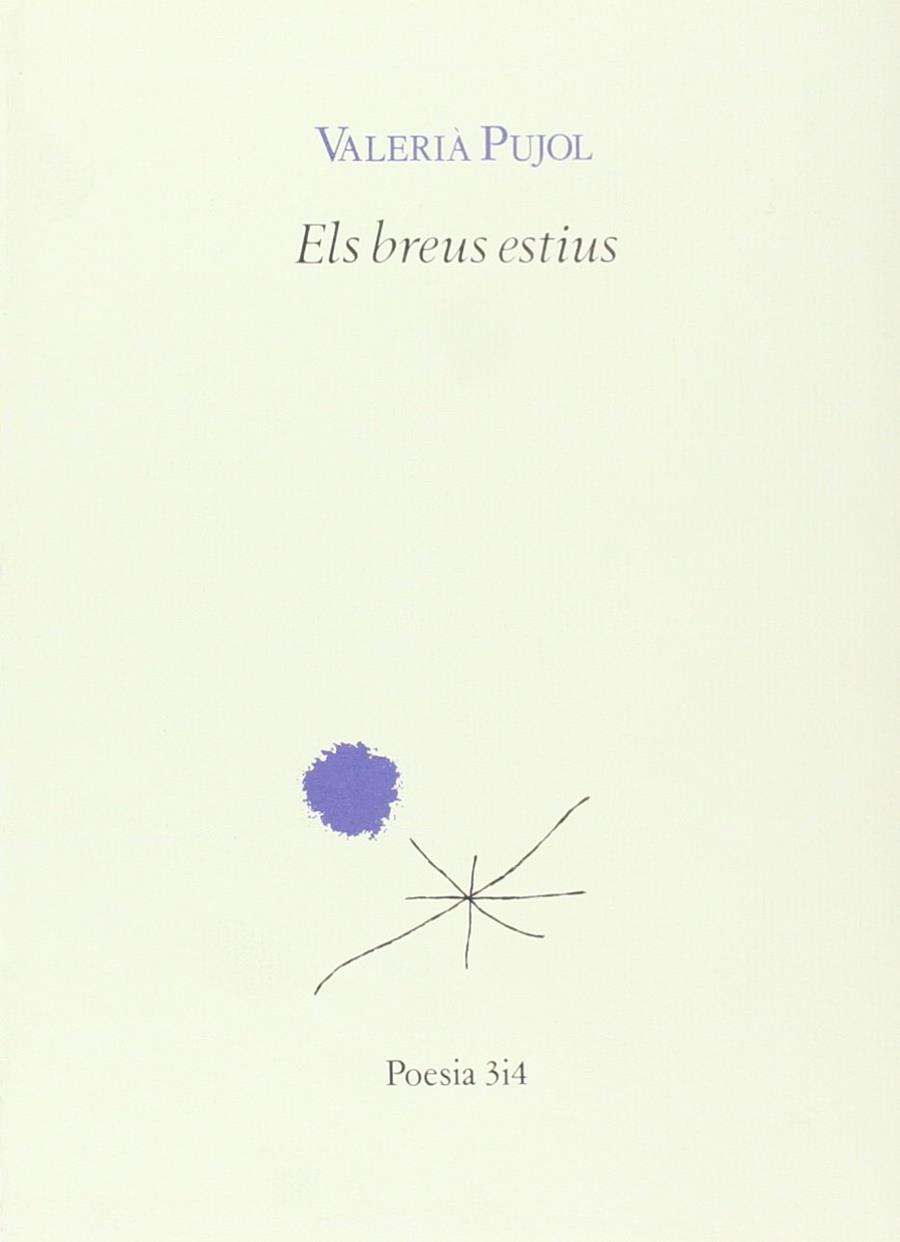 ELS BREUS ESTIUS | 9788475022604 | PUJOL BOSCH, VALERIÀ