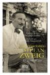 CONVERSACIONES CON STEFAN ZWEIG | 9788412818451 | ZWEIG, STEFAN