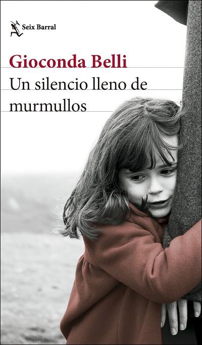 UN SILENCIO LLENO DE MURMULLOS | 9788432244001 | BELLI, GIOCONDA