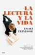 LA LECTURA Y LA VIDA | 9788434453432 | TEIXIDOR