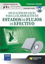 APLICACION EN EXCEL PARA LA ELAB | 9788496998896 | GOMEZ