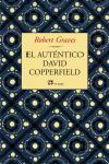 EL AUTENTICO DAVID COPPERFIELD | 9788476697702 | GRAVES