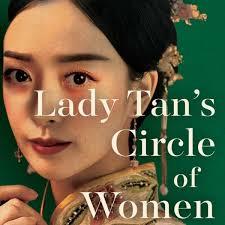 LADY TAN`S CIRCLE OF WOMEN | 9781398526082 | SEE, LISA