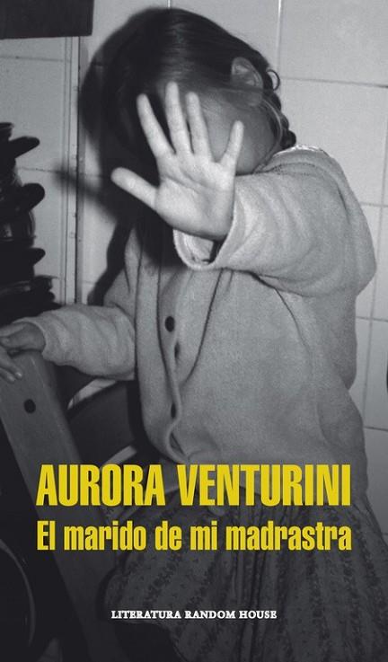 EL MARIDO DE MI MADRASTRA | 9788439730965 | VENTURINI, AURORA