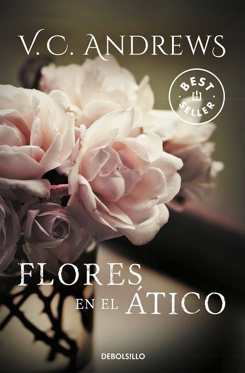 FLORES EN EL ATICO | 9788497597463 | ANDREWS, V.C.