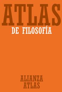 ATLAS DE FILOSOFÍA | 9788420662145 | KUNZMANN, PETER/BURKARD, FRANZ-PETER/WIEDMANN, FRANZ