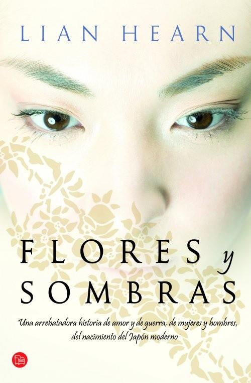 FLORES Y SOMBRAS | 9788466326308 | HEARN