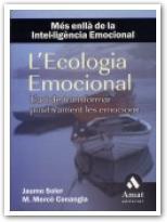 L'ECOLOGIA EMOCIONAL | 9788497351362 | SOLER I LLEONART, JA