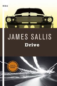 DRIVE | 9788498673937 | SALLIS