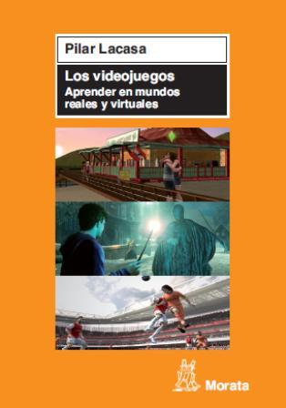 LOS VIDEOJUEGOS | 9788471126351 | LACASA