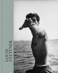 LOUIS STETTNER (CATALÁN) | 9788498448665 | CAMPANY , DAVID /IFFLAND, JAMES/MARTIN KATZ, SALLY/OREND, KA