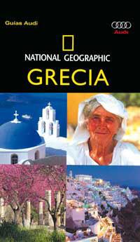 GRECIA | 9788482982823