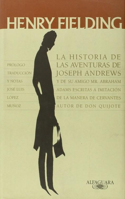 LA HIST. DE LAS AVENTURAS DE JOP | 9788420403106 | MUÑOZ