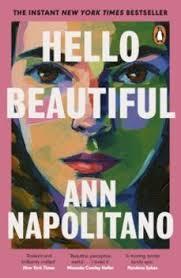 HELLO BEAUTIFUL | 9780241998496 | NAPOLITANO, ANN