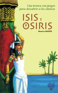 ISIS Y OSIRIS | 9788446018100 | BOTTET