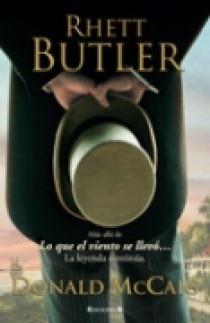 LO QUE EL VIENTO SE LLEVÓ | 9788466636520 | BUTLER/MCCAIG