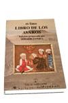 LIBRO DE LOS AVAROS | 9788479540784 | AL YAHIZ