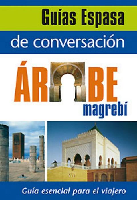 ARABE | 9788467027440 | VARIOS