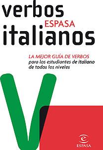 VERBOS ITALIANOS | 9788467028942 | VARIOS