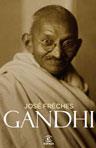 GANDHI | 9788467029529 | FRECHES