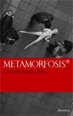 METAMORFOSIS | 9788493446697 | FERRE