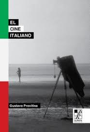 ITALIANO,EL | 9789508893819 | PROVITINA,GUSTAVO