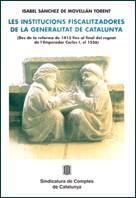 INSTITUCIONS FISCALIT.1413-1556 | 9788439365983 | SANCHEZ DE MOVELLAN