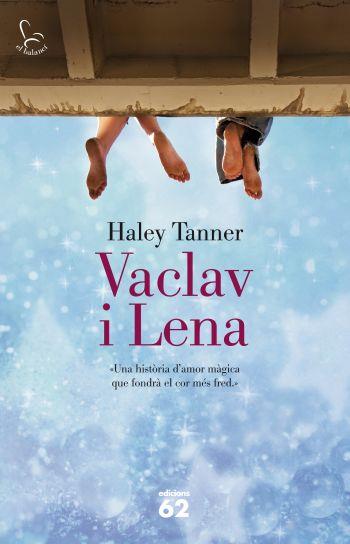 VACLAV I LENA | 9788429768220 | TANNER