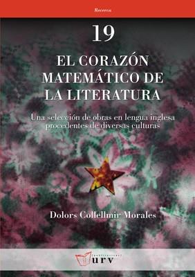 EL CORAZON MATEMATICO DE LA LITE | 9788484241959 | COLLELLMIR