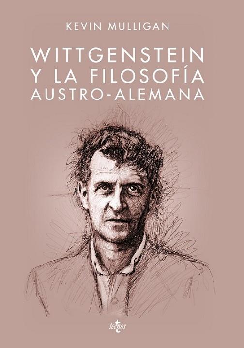 WITTGENSTEIN Y LA FOLOSOFIA AUSTRO-ALEMANA | 9788430962785 | MULLIGAN