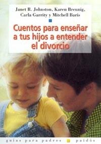 CUENTOS PARA ENSEÑAR A TUS HIJOS | 9788449313103 | JOHNSTON, J.R. Y OTR