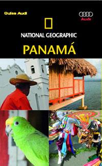 PANAMA | 9788482984636 | BAKER , CHRISTOPHER P.