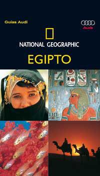 EGIPTO | 9788482983080 | HUMPHREYS , ANDREW