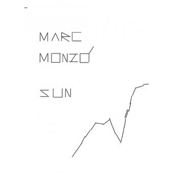 MARC MONZÓ / SUN | 9788494527449