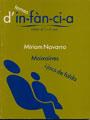 MOIXAINES I JOCS DE FALDA | 9788485008742 | NAVARRO