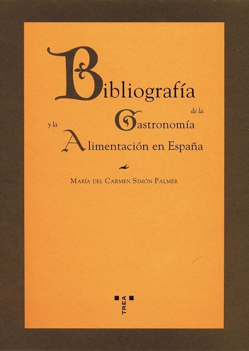 BIBLIOGRAFIA | 9788497041034 | SIMON