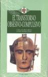 EL TRASTORNO OBSESIVO-COMPULSIVO | 9788496106437 | LÁZARO GARCÍA, LUISA/MORER LIÑÁN, ASTRID