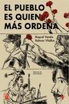 EL PUEBLO ES QUIEN MAS ORDENA | 9788410246041 | RAQUEL VARELA/ ROBSON VILALBA