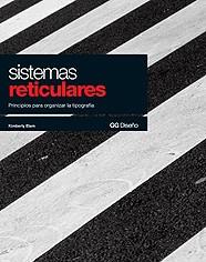 SISTEMAS RETICULARES | 9788425220692 | ELAM