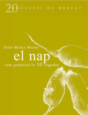 EL NAP | 9788493592158 | MASSO