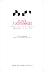 POESIA A CONTRAGOLPE | 9788415274520 | VARIOS AUTORES