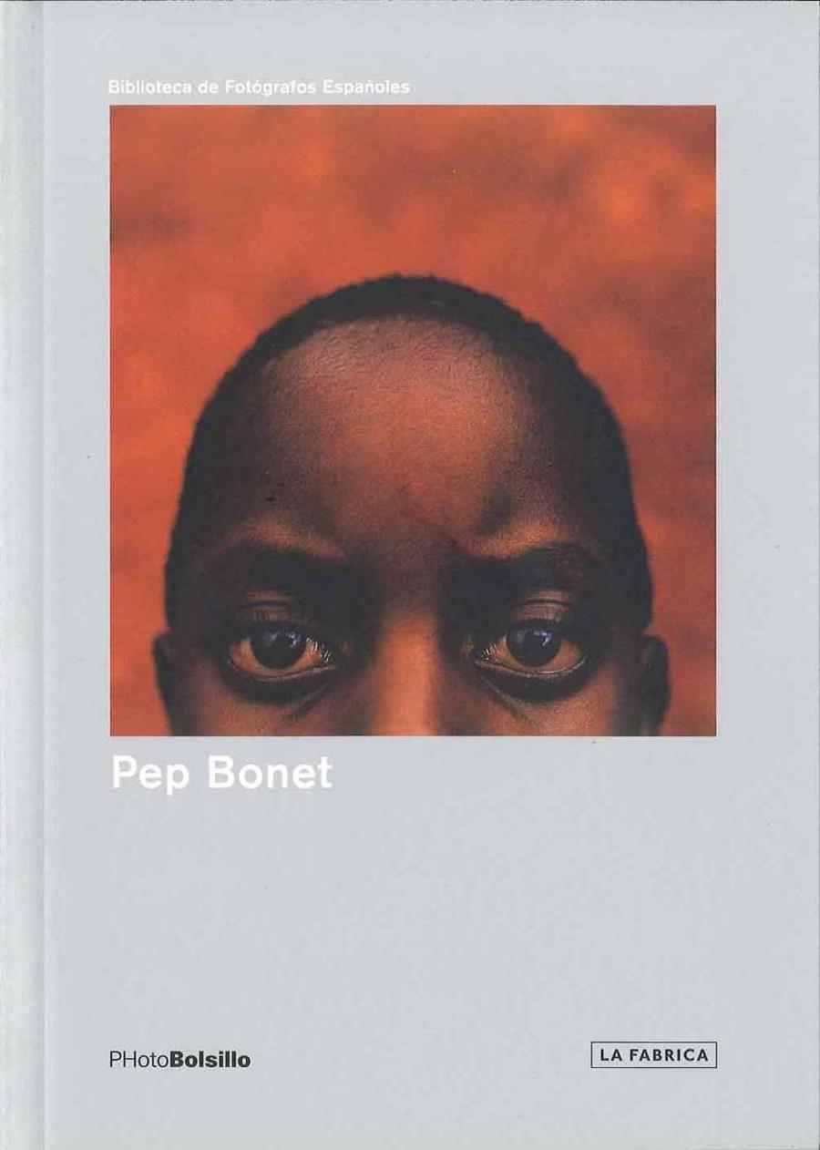 PEP BONET -PH | 9788496466692 | BONET, PEP