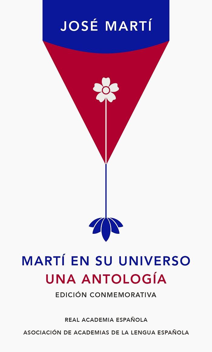 MARTÍ EN SU UNIVERSO | 9788420439709 | MARTÍ, JOSÉ