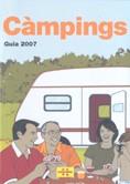 CAMPINGS | 9788439373315 | VARIOS