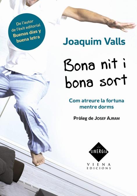 BONA NIT I BONA SORT | 9788483306512 | VALLS