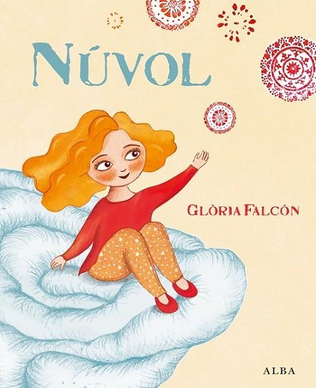 NUVOL | 9788484289999 | FALCÓN