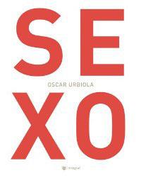 GRAN ENCICLOPEDIA DEL SEXO | 9788478716098 | URBIOLA