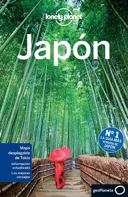 JAPON 4 | 9788408124054 | DIVERSOS