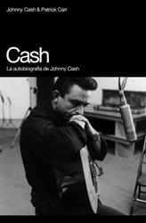 CASH | 9788493448714 | JOHNY CASH